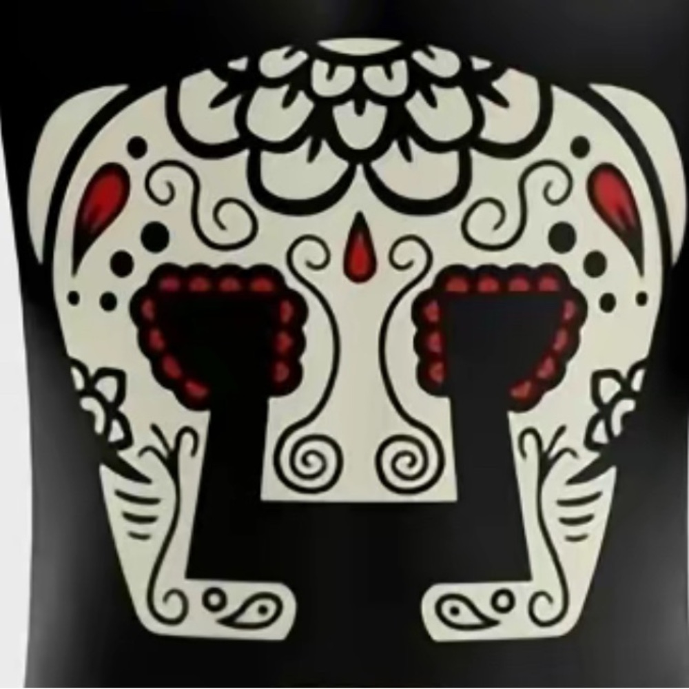 Meet your Posher, PJ